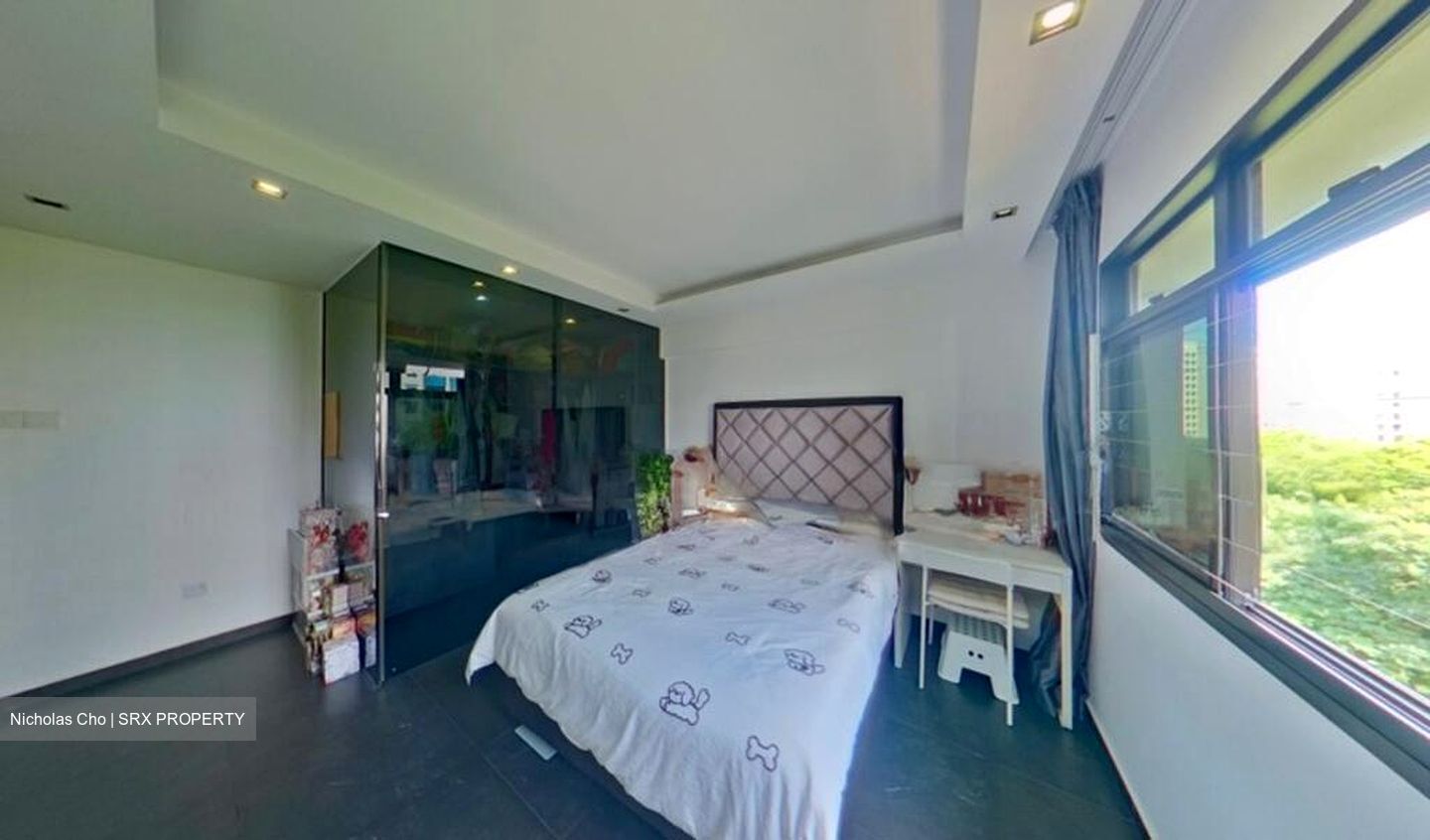 Blk 671A Jurong West Street 65 (Jurong West), HDB Executive #504080731